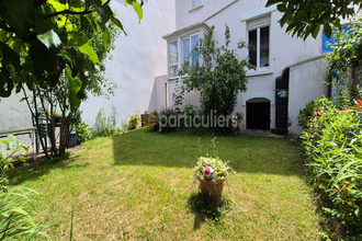 Vente Maison 56100, LORIENT France