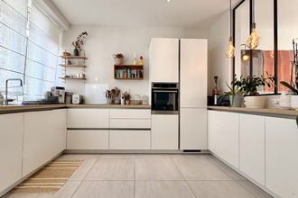 Ma-Cabane - Vente Maison Lorient, 180 m²