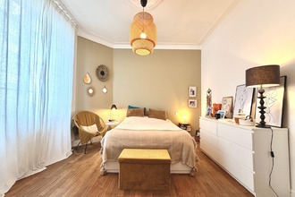 Ma-Cabane - Vente Maison Lorient, 180 m²