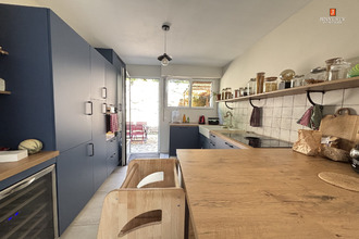 Vente Maison 56100, Lorient France