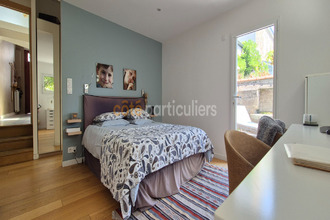 Ma-Cabane - Vente Maison LORIENT, 135 m²