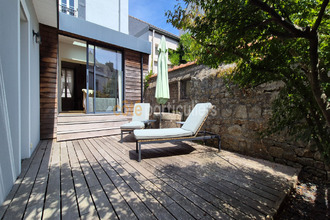 Ma-Cabane - Vente Maison LORIENT, 135 m²