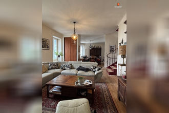 Vente Maison 56100, Lorient France