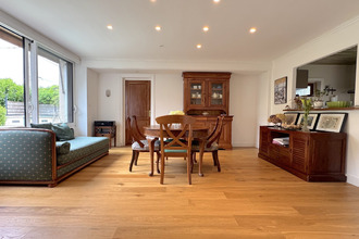 Ma-Cabane - Vente Maison Lorient, 180 m²