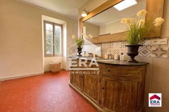 Ma-Cabane - Vente Maison LORIOL-DU-COMTAT, 196 m²