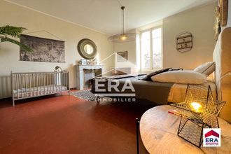 Ma-Cabane - Vente Maison LORIOL-DU-COMTAT, 196 m²