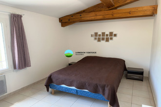 Ma-Cabane - Vente Maison LORIOL-DU-COMTAT, 121 m²