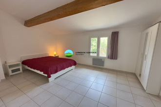 Ma-Cabane - Vente Maison LORIOL-DU-COMTAT, 121 m²
