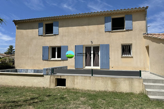 Ma-Cabane - Vente Maison LORIOL-DU-COMTAT, 121 m²
