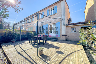 Vente Maison 84870, Loriol-du-Comtat France