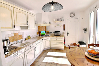 Ma-Cabane - Vente Maison LORIOL-DU-COMTAT, 154 m²