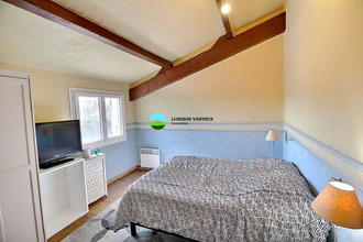 Ma-Cabane - Vente Maison LORIOL-DU-COMTAT, 154 m²