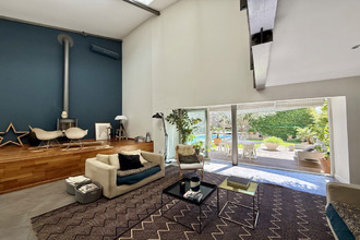 Ma-Cabane - Vente Maison Loriol-sur-Drôme, 240 m²