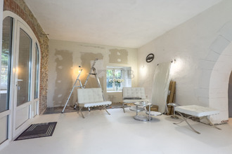 Ma-Cabane - Vente Maison Loriol-sur-Drôme, 370 m²