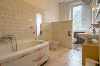 Ma-Cabane - Vente Maison Loriol-sur-Drôme, 370 m²