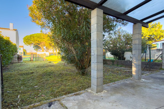 Ma-Cabane - Vente Maison Loriol-sur-Drôme, 92 m²