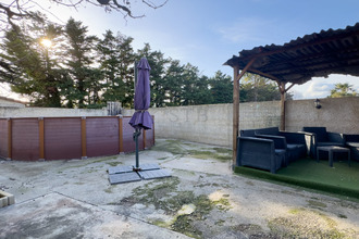 Ma-Cabane - Vente Maison Loriol-sur-Drôme, 97 m²