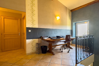 Ma-Cabane - Vente Maison Loriol-sur-Drôme, 180 m²