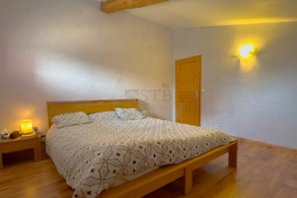 Ma-Cabane - Vente Maison Loriol-sur-Drôme, 180 m²