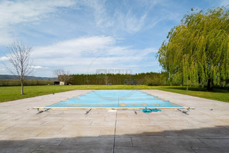 Ma-Cabane - Vente Maison Loriol-sur-Drôme, 180 m²