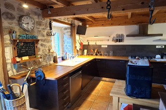 Ma-Cabane - Vente Maison Lorlanges, 170 m²
