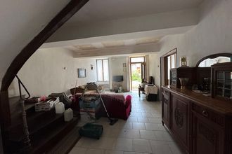 Ma-Cabane - Vente Maison Lormes, 113 m²