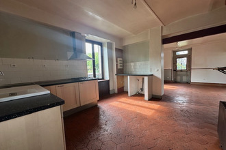 Ma-Cabane - Vente Maison Lormes, 105 m²