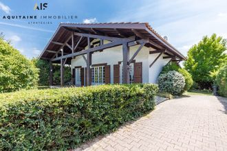 Vente Maison 33310, LORMONT France