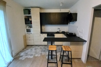 Vente Maison 33310, Lormont France