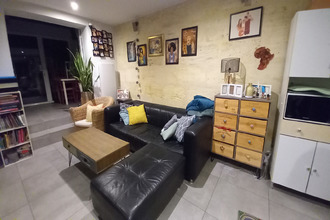 Vente Maison 33310, Lormont France