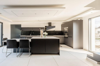 Ma-Cabane - Vente Maison Lormont, 130 m²