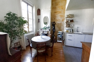 Vente Maison 33310, Lormont France