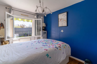 Ma-Cabane - Vente Maison LORMONT, 106 m²