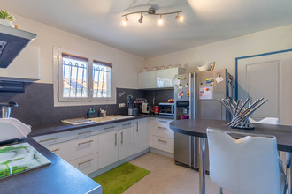 Ma-Cabane - Vente Maison LORMONT, 106 m²