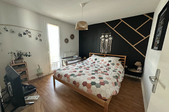 Ma-Cabane - Vente Maison LORMONT, 80 m²