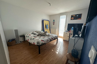 Ma-Cabane - Vente Maison LORMONT, 80 m²