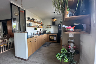 Ma-Cabane - Vente Maison LORMONT, 80 m²
