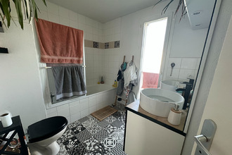 Ma-Cabane - Vente Maison LORMONT, 80 m²