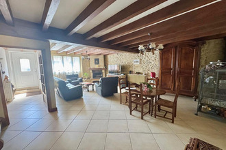 Vente Maison 33310, LORMONT France