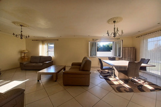 Ma-Cabane - Vente Maison LORMONT, 120 m²