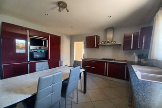 Ma-Cabane - Vente Maison LORMONT, 120 m²