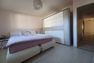 Ma-Cabane - Vente Maison LORMONT, 120 m²