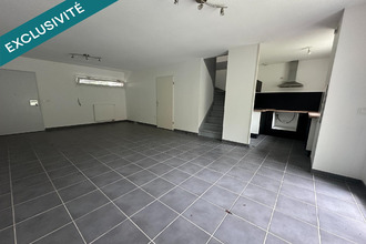 Vente Maison 33310, Lormont France