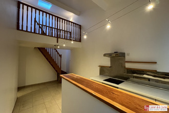 Ma-Cabane - Vente Maison Lormont, 70 m²