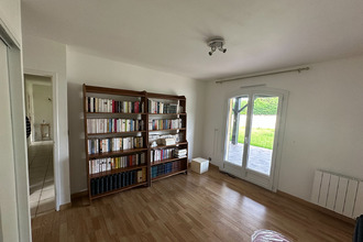 Ma-Cabane - Vente Maison LORMONT, 122 m²