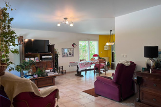 Ma-Cabane - Vente Maison LORP-SENTARAILLE, 100 m²