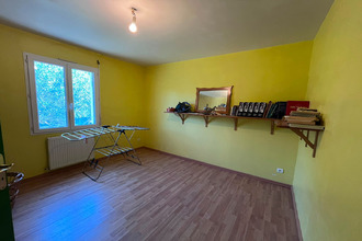 Ma-Cabane - Vente Maison LORP-SENTARAILLE, 100 m²