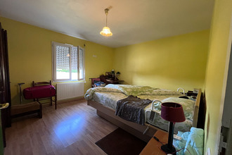 Ma-Cabane - Vente Maison LORP-SENTARAILLE, 100 m²