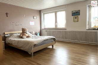 Ma-Cabane - Vente Maison Lorquin, 320 m²