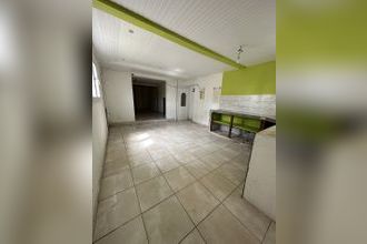 Ma-Cabane - Vente Maison Lorrain, 90 m²